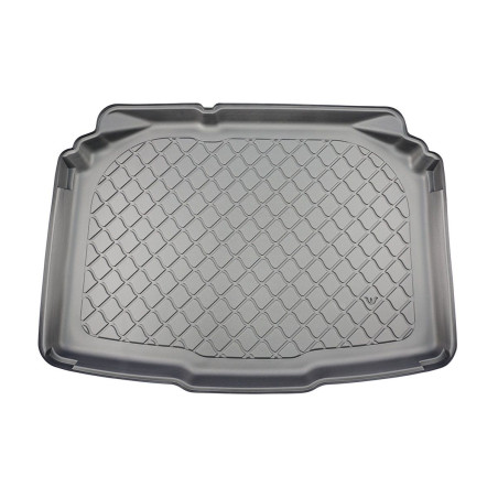 Guardliner Boot Liner