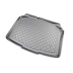 Guardliner Boot Liner