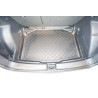 Guardliner Boot Liner