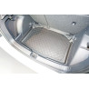 Guardliner Boot Liner