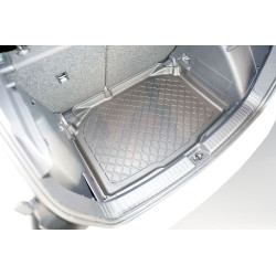 Guardliner Boot Liner