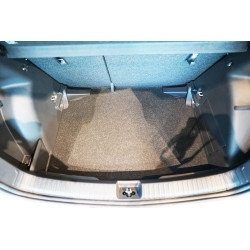 Guardliner Boot Liner