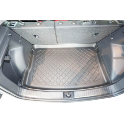 Guardliner Boot Liner