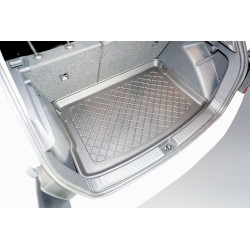 Guardliner Boot Liner