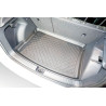 Guardliner Boot Liner