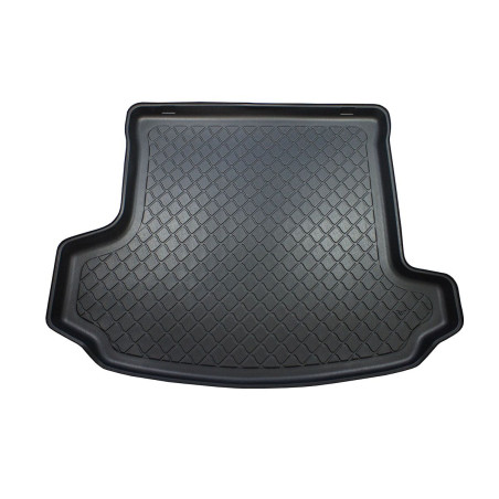 Guardliner Boot Liner