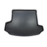 Guardliner Boot Liner