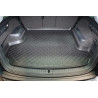 Guardliner Boot Liner