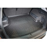 Guardliner Boot Liner