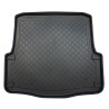 Guardliner Boot Liner