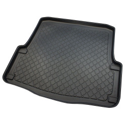 Guardliner Boot Liner
