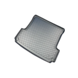 Guardliner Boot Liner