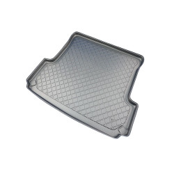 Guardliner Boot Liner
