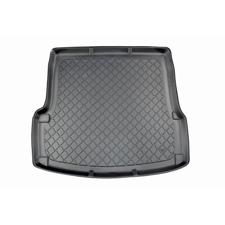 Guardliner Boot Liner