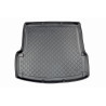 Guardliner Boot Liner
