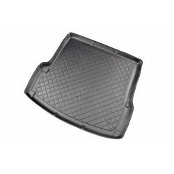 Guardliner Boot Liner