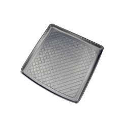 Guardliner Boot Liner