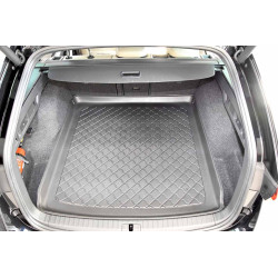Guardliner Boot Liner