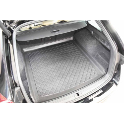 Guardliner Boot Liner