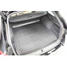Guardliner Boot Liner