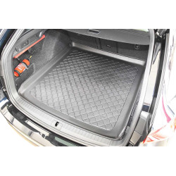 Guardliner Boot Liner