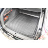 Guardliner Boot Liner