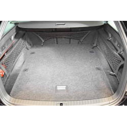 Guardliner Boot Liner