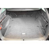 Guardliner Boot Liner