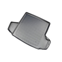 Guardliner Boot Liner