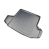 Guardliner Boot Liner
