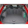 Guardliner Boot Liner