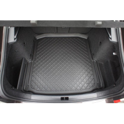 Guardliner Boot Liner