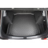 Guardliner Boot Liner