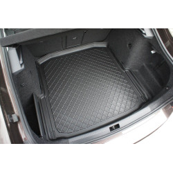 Guardliner Boot Liner