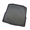 Guardliner Boot Liner