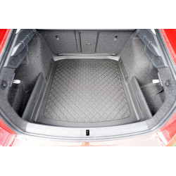 Guardliner Boot Liner