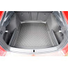 Guardliner Boot Liner