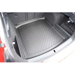 Guardliner Boot Liner
