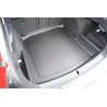 Guardliner Boot Liner