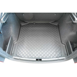 Guardliner Boot Liner