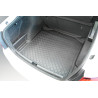 Guardliner Boot Liner