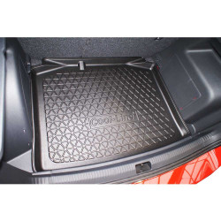 Guardliner Boot Liner