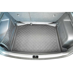 Guardliner Boot Liner