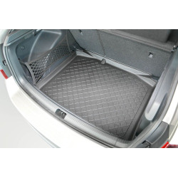 Guardliner Boot Liner