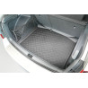 Guardliner Boot Liner