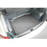 Guardliner Boot Liner