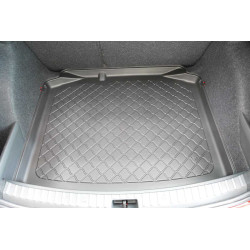 Guardliner Boot Liner