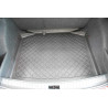Guardliner Boot Liner