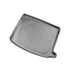 Guardliner Boot Liner