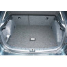 Guardliner Boot Liner